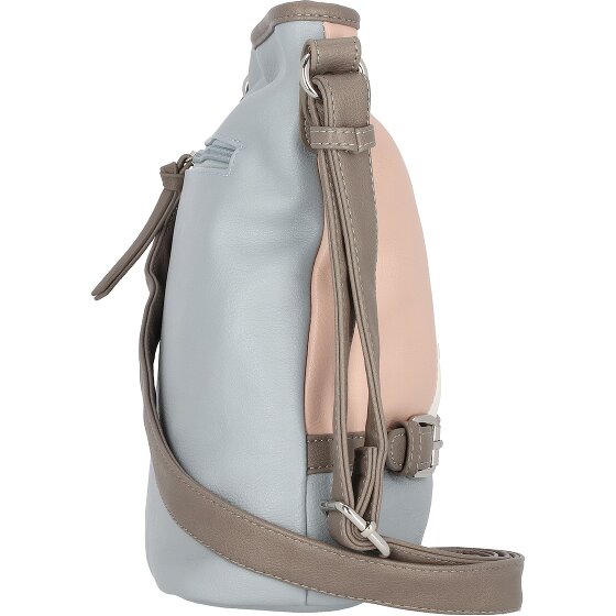 Tom Tailor Bolso bandolera 27 cm