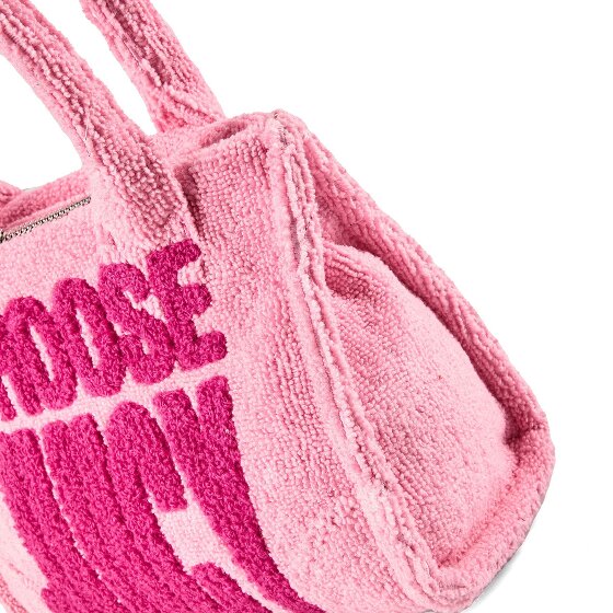 Juicy Couture Iris Bolso 19 cm