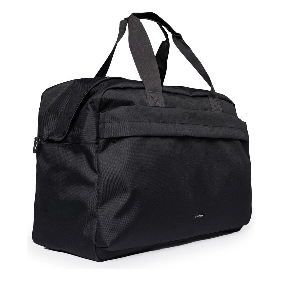Sandqvist Go Bolsa de viaje Weekender L 52 cm