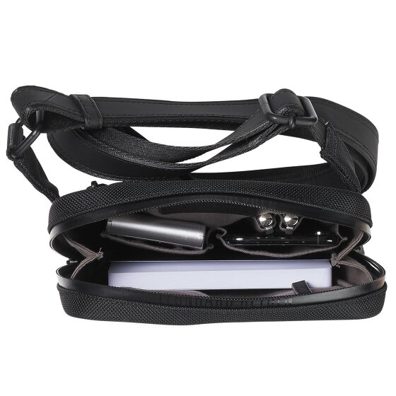 Leonhard Heyden Bolso Helsinki 18 cm