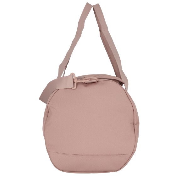 Herschel Heritage Bolsa de viaje Weekender 52 cm