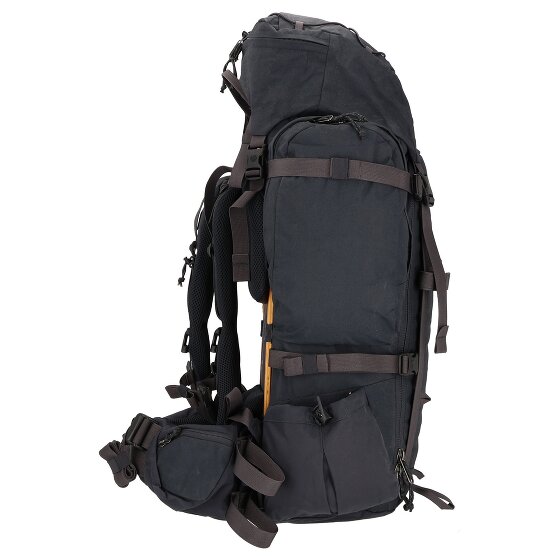 Fjällräven Kajka 55 Mochila de trekking M-L 74 cm