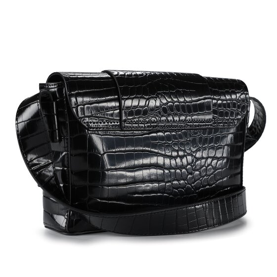 Replay Bolsa de hombro 25 cm