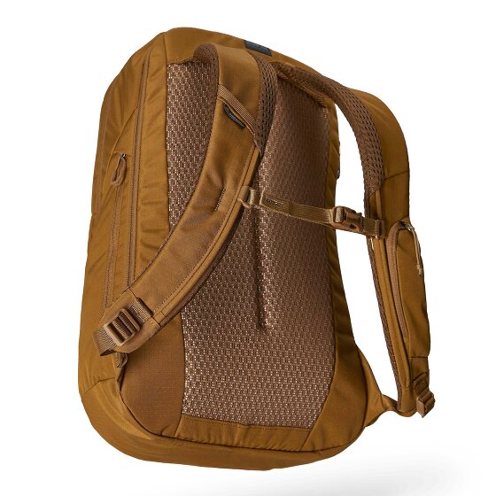 Gregory Rhune 22 Mochila de día 48 cm Compartimento para el portátil