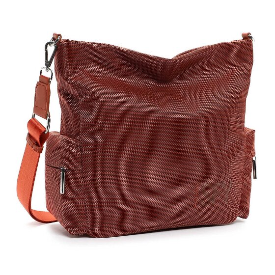 Suri Frey SFY SURI Sports Cody Marry Bolsa de hombro 33 cm