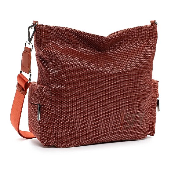 Suri Frey SFY SURI Sports Cody Marry Bolsa de hombro 33 cm