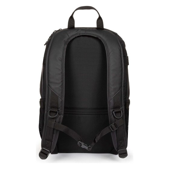 Eastpak Getter Pro Mochila de día 47.5 cm Compartimento para laptop