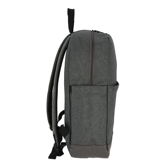 Bench Classic Mochila de día 42 cm Compartimento para el portátil