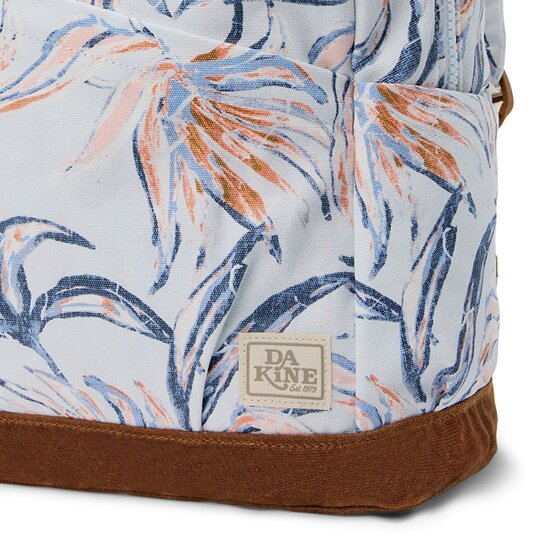 Dakine Wednesday 21L Mochila de día 41 cm