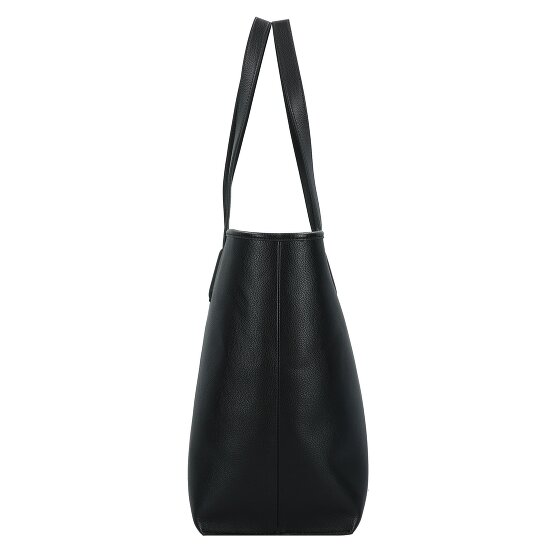 Hugo Chris 2.0 Bolsa de compras 37 cm
