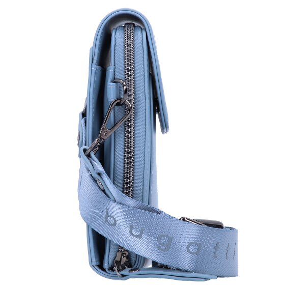 bugatti Funda para móvil Almata 11 cm