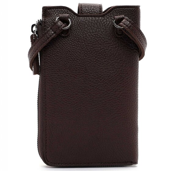 Suri Frey Funda para móvil Gitty 11,5 cm