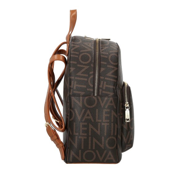 Valentino Regina Mochila de día 32 cm