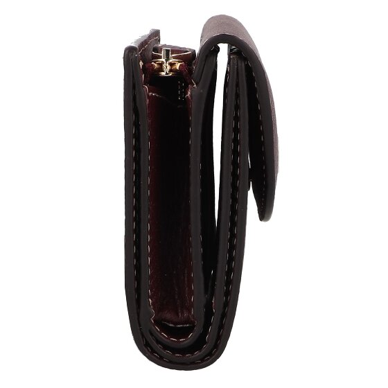 AIGNER Miranda Cartera Protección RFID Piel 11 cm