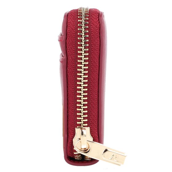 Roncato Cartera Firenze Piel 11 cm