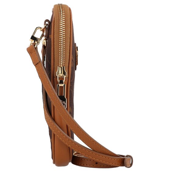 Maison Mollerus Funda para móvil Wildhorn 12 cm