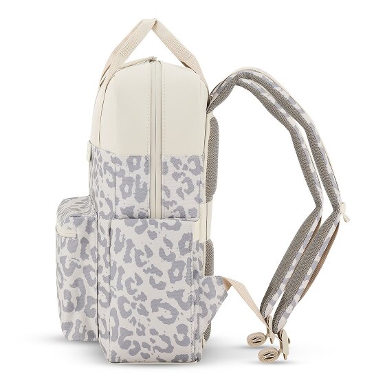 Kapten & Son Bergen Pro Mochila de día 39 cm Compartimento para el portátil