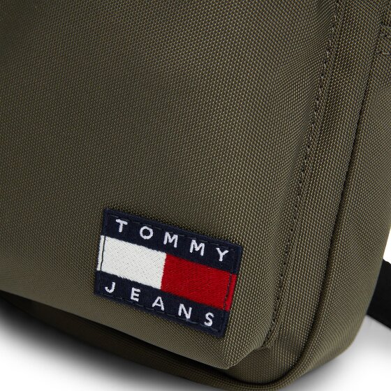 Tommy Hilfiger Jeans Tjm Essential Daily Bolsa de hombro Mini Bag 17 cm