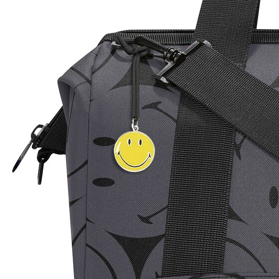 reisenthel Allrounder Bolsa de viaje Weekender 40 cm