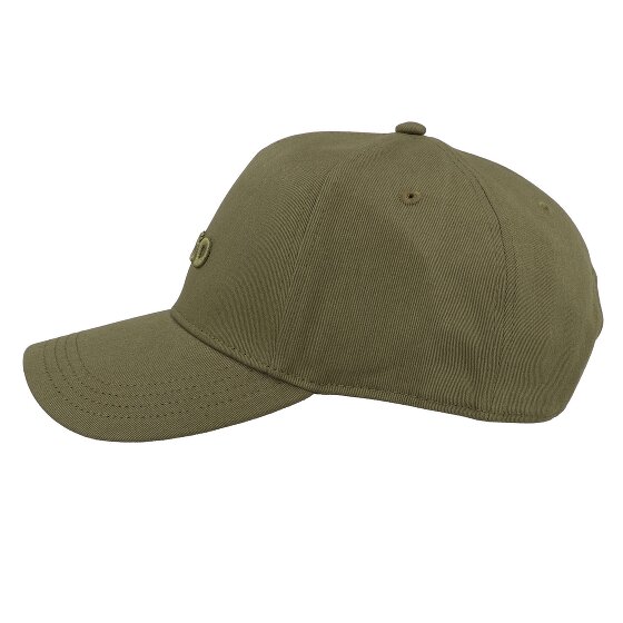Hugo Jude Gorra de béisbol 28 cm