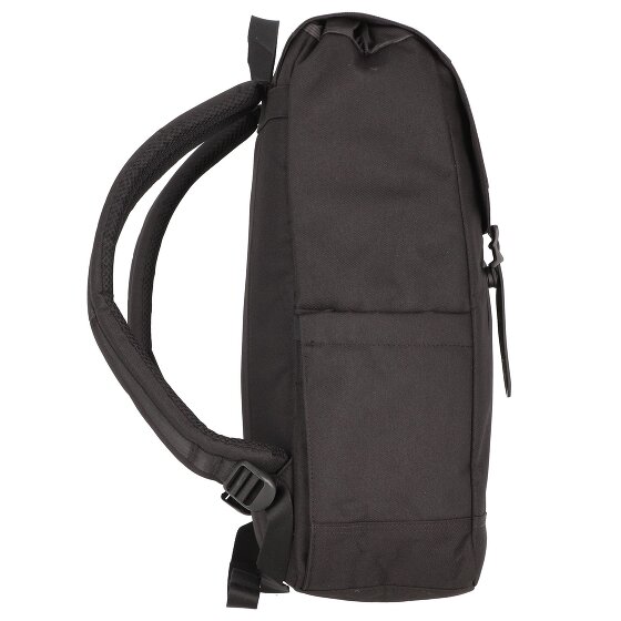 Herschel Retreat Mochila de día 43 cm Compartimento para el portátil
