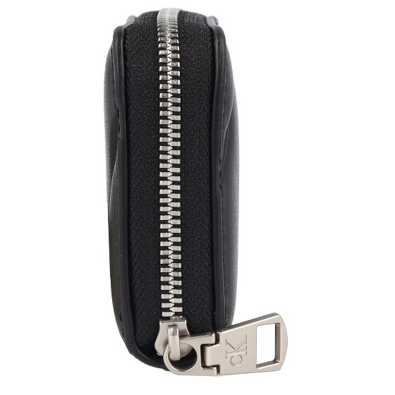 Calvin Klein Jeans Quilted Cartera 11.5 cm