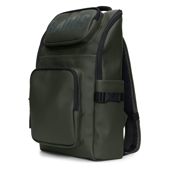 Rains Texel Cargo Mochila de día 45 cm