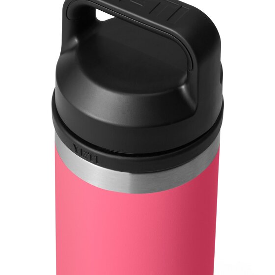 Yeti Rambler Botella para beber 532 ml