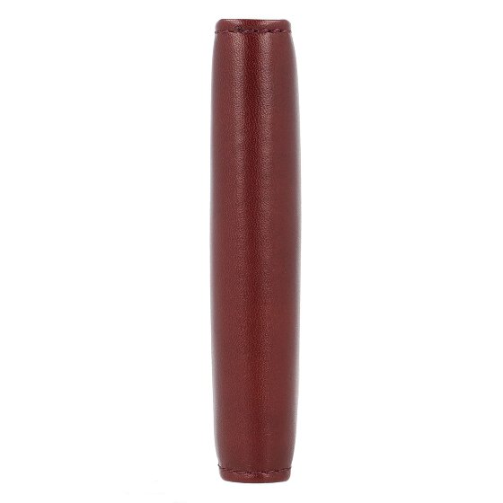 Leonhard Heyden Cambridge Estuche para tarjetas de crédito Piel 7.5 cm