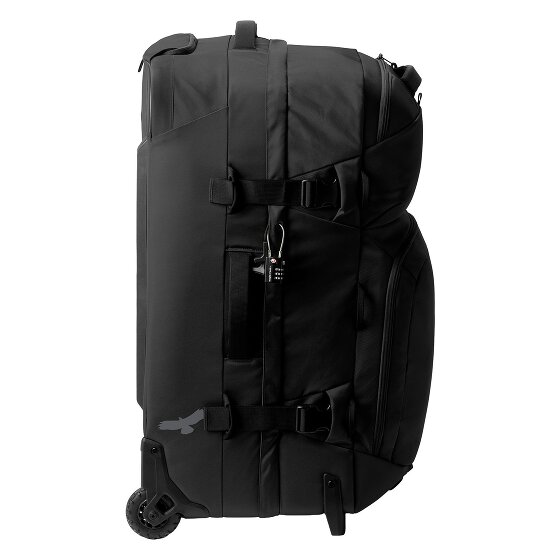 Eagle Creek ORV 2 ruedas Bolsa de viaje 92 cm