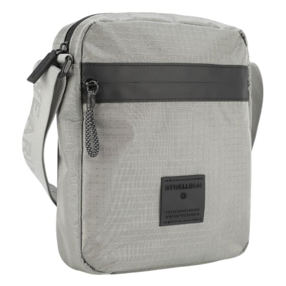 Strellson Northwood Marcus Bolsa de hombro 20.5 cm