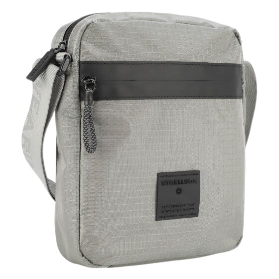 Strellson Northwood Marcus Bolsa de hombro 20.5 cm