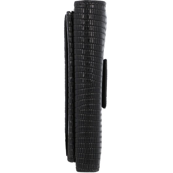 Castelijn & Beerens Donna Billetera RFID Piel 9 cm