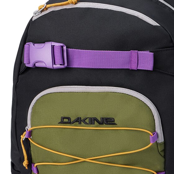 Dakine Grom Mochila de día 53 cm