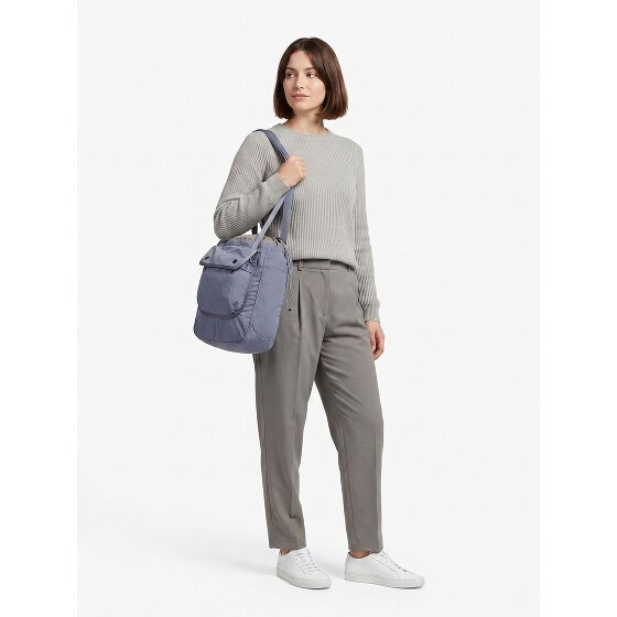 Bellroy Cinch Bolso bucket 37 cm