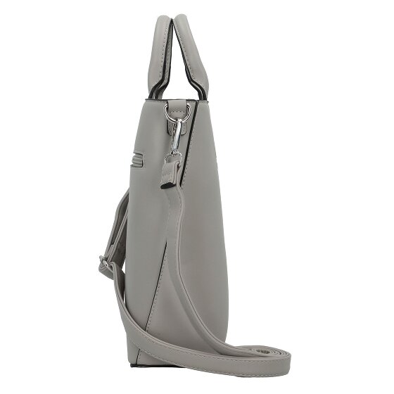 Tom Tailor Denim Heidy Bolso S 23.5 cm