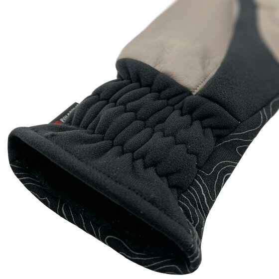 Kessler Sport Mattila Guantes Piel