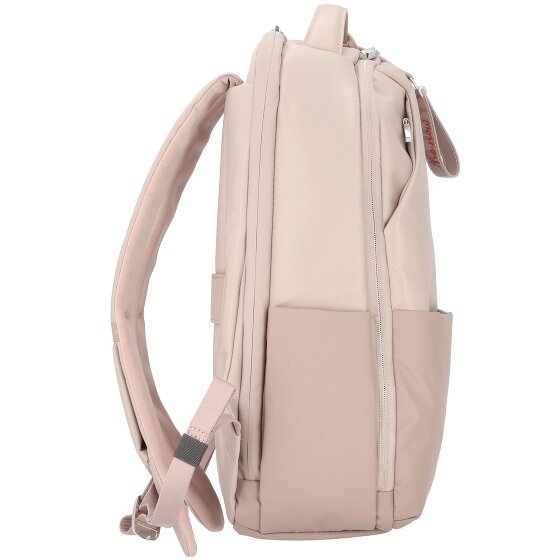 Samsonite Mochila Workstationist Compartimento para portátil de 40 cm