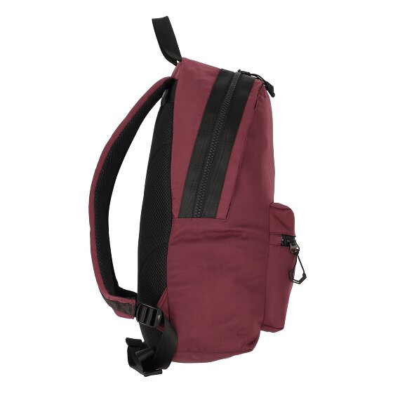 Replay Mochila de día 45.5 cm