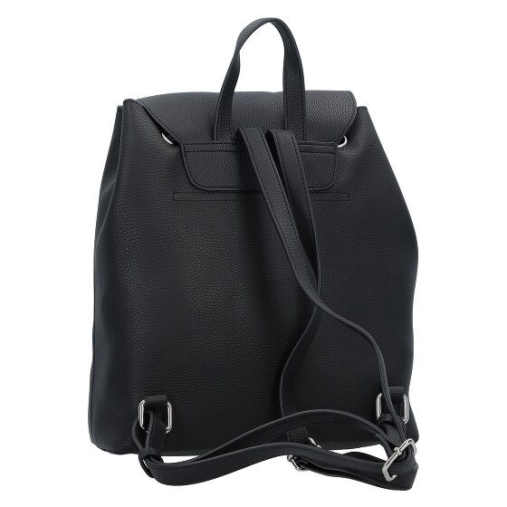 Tom Tailor Filipa Mochila de la ciudad 31 cm