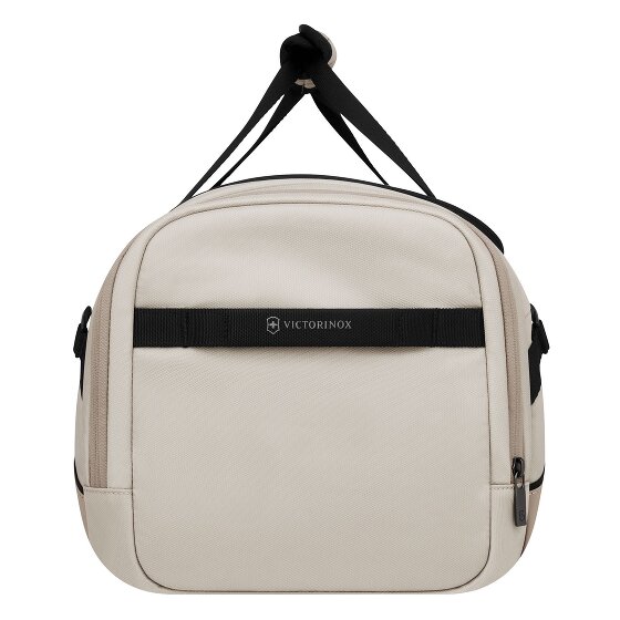 Victorinox Altmont Modern Bolsa de viaje Weekender 56 cm
