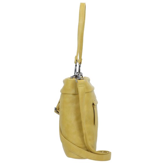 Greenburry Mad'l Dasch Bolsa de hombro 28 cm