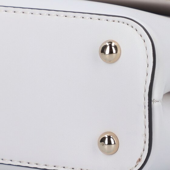 Guess Daryna II Bolsa de hombro 25 cm