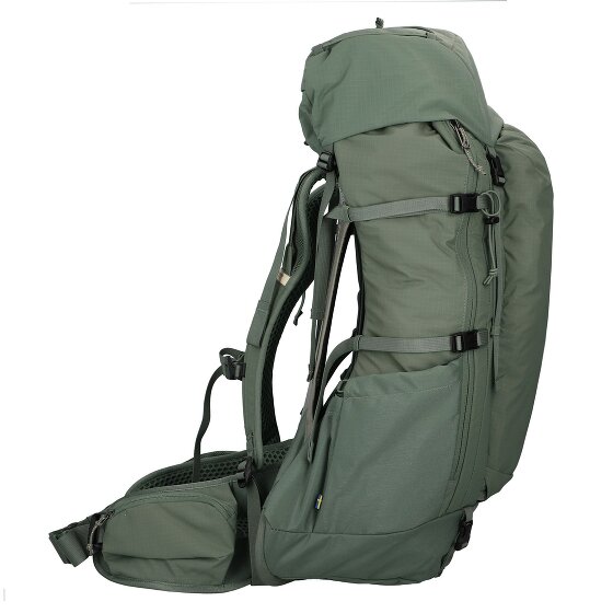Fjällräven Abisko 35 S-M Mochila de senderismo S-M 64 cm