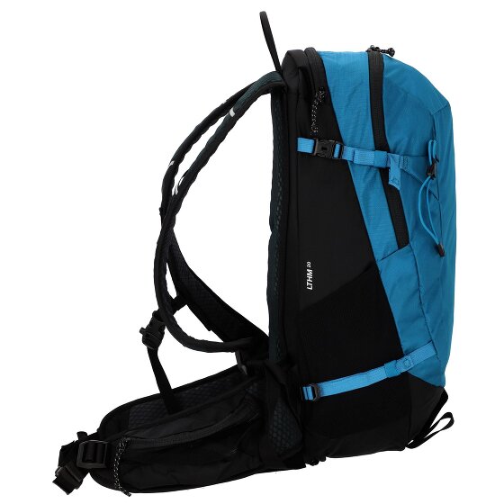 Mammut Mochila Lithium 20 51 cm