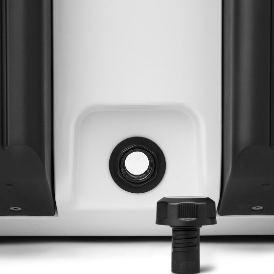 Yeti Trolley nevera Roadie 46 cm