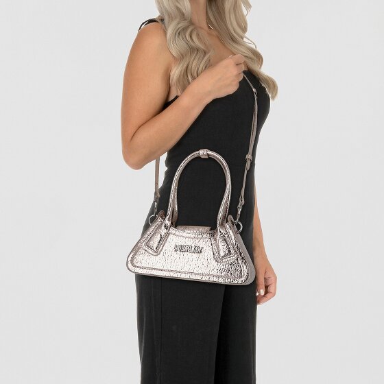 Replay Bolso 28 cm