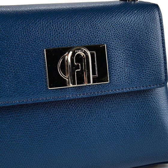 Furla 1927 Bolso Piel 21 cm