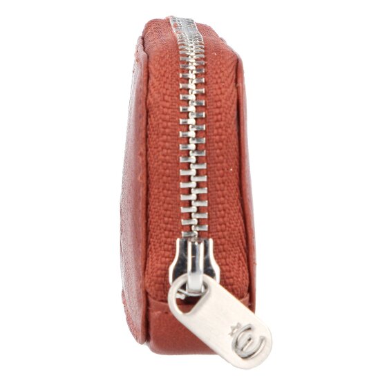 Esquire Toscana Cartera de llaves Piel 9.5 cm