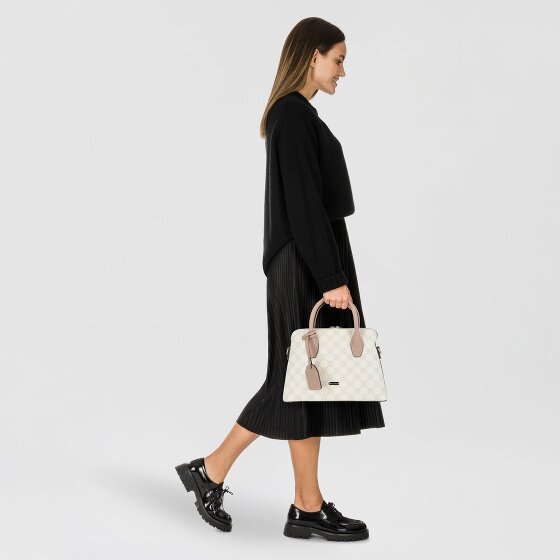 Picard Euphoria Bolso 28 cm